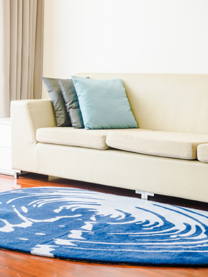 MATS & RUGS