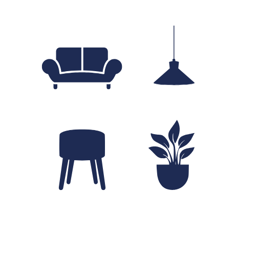 Smart0 L.L.C.